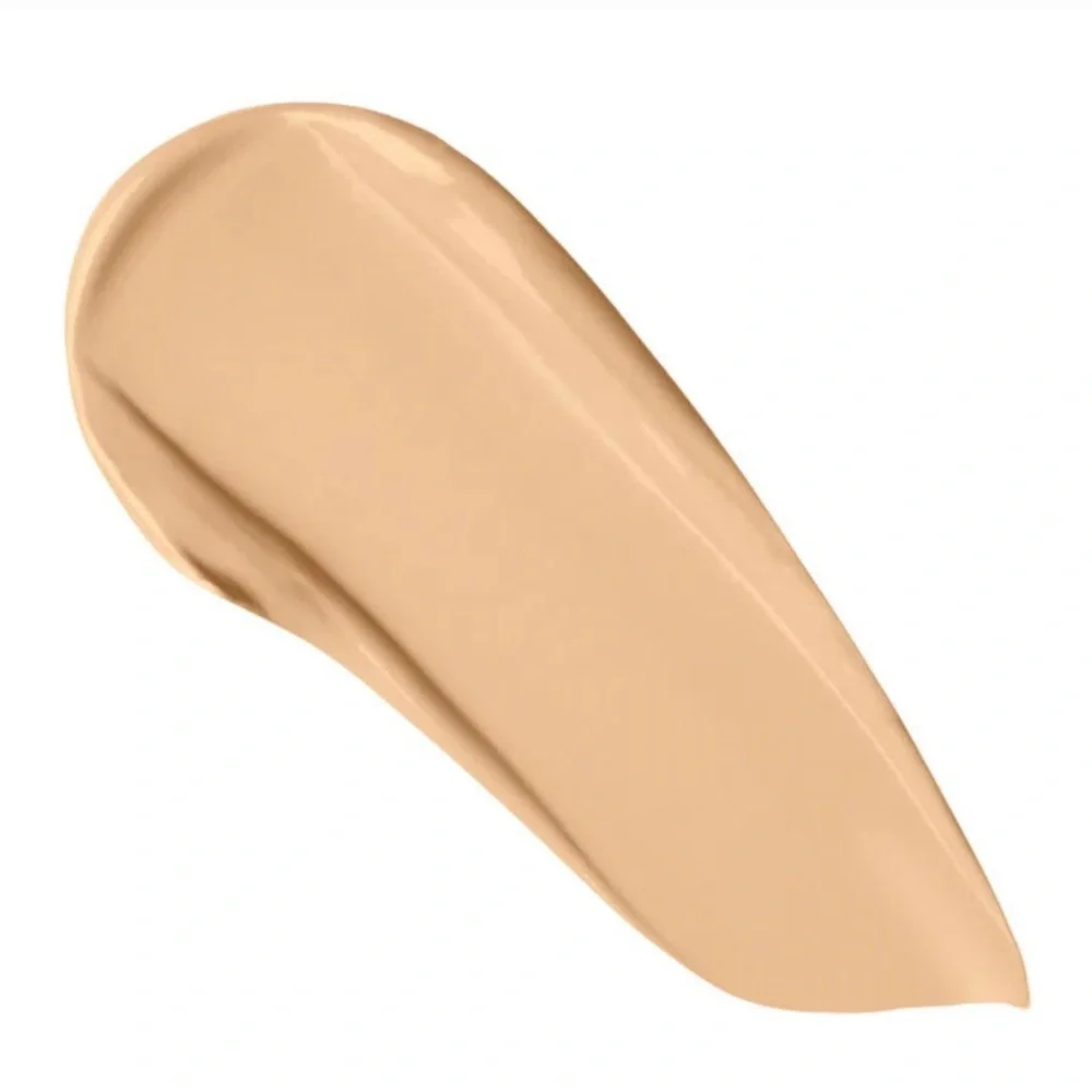 YOUTHFORIA DATE NIGHT SKIN FOUNDATION SHADE 245